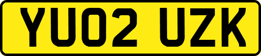YU02UZK