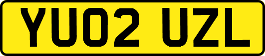 YU02UZL