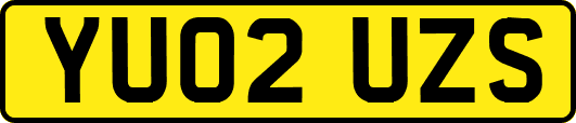YU02UZS