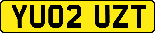 YU02UZT