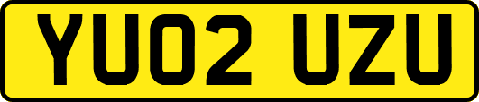 YU02UZU