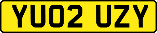 YU02UZY