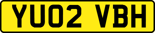 YU02VBH