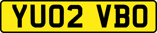 YU02VBO