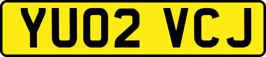 YU02VCJ