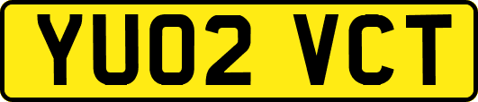 YU02VCT