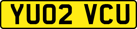 YU02VCU
