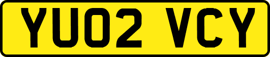 YU02VCY
