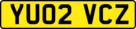 YU02VCZ