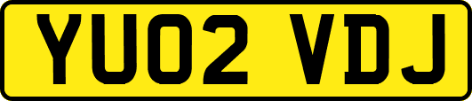 YU02VDJ