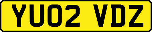 YU02VDZ