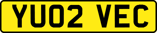 YU02VEC
