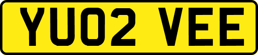 YU02VEE