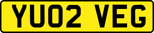YU02VEG