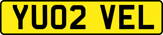 YU02VEL