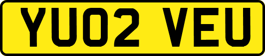 YU02VEU