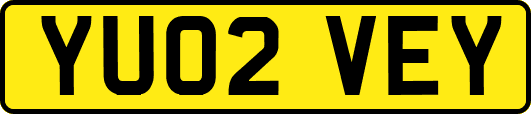 YU02VEY