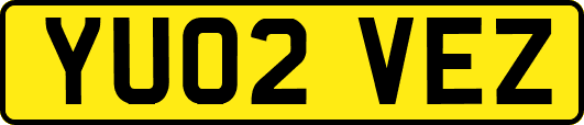 YU02VEZ