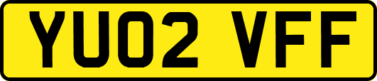 YU02VFF