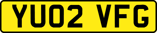 YU02VFG