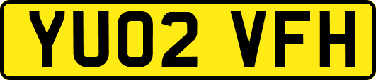YU02VFH