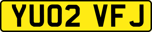 YU02VFJ