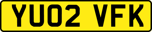 YU02VFK
