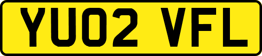 YU02VFL