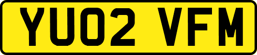YU02VFM