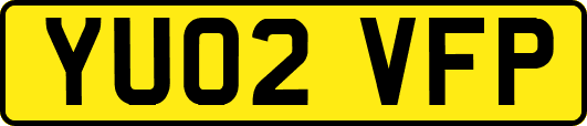 YU02VFP