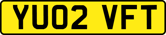 YU02VFT