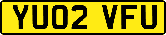 YU02VFU