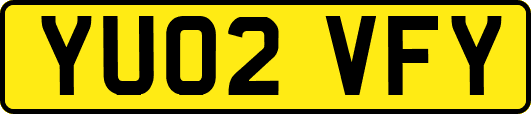 YU02VFY