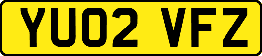 YU02VFZ