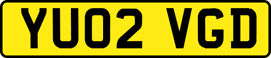 YU02VGD