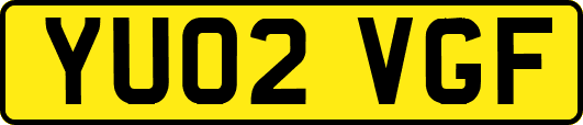 YU02VGF