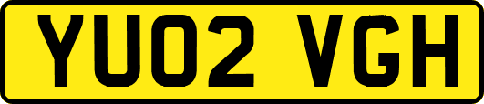 YU02VGH