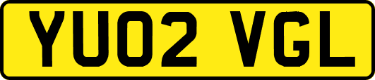 YU02VGL