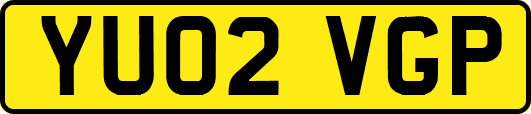 YU02VGP