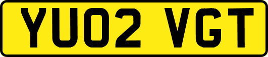YU02VGT