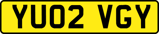 YU02VGY