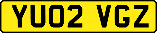 YU02VGZ