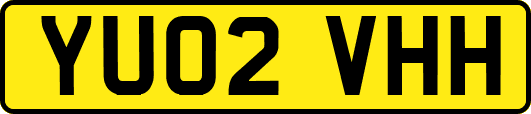 YU02VHH