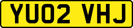 YU02VHJ