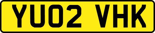 YU02VHK