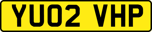 YU02VHP