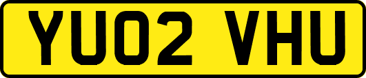 YU02VHU