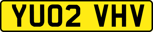 YU02VHV