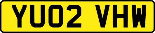 YU02VHW