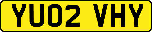 YU02VHY